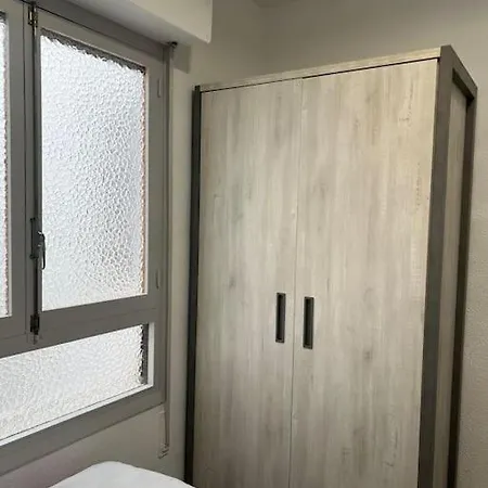 Apartmán Stylish Flat In Playa Del Cura Torrevieja
